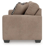 Triston-Peaks Loveseat Ashley Furniture Loveseat  Fresh Start Furniture