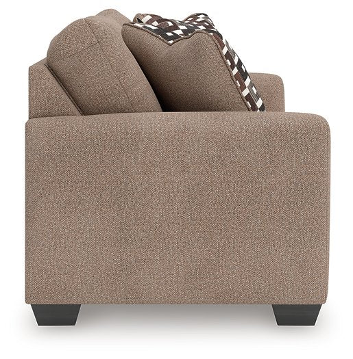 Triston-Peaks Loveseat Ashley Furniture Loveseat  Fresh Start Furniture