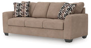 Triston-Peaks Sofa Ashley Furniture Sofa  Fresh Start Furniture