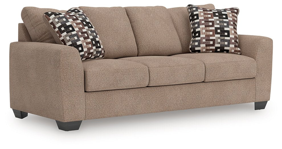 Triston-Peaks Sofa Ashley Furniture Sofa Default Title Fresh Start Furniture