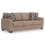 Triston-Peaks Sofa Ashley Furniture Sofa  Fresh Start Furniture