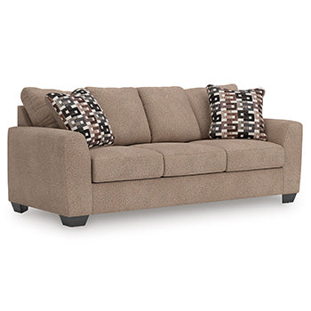 Triston-Peaks Sofa Ashley Furniture Sofa  Fresh Start Furniture