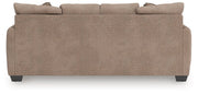 Triston-Peaks Sofa Ashley Furniture Sofa  Fresh Start Furniture