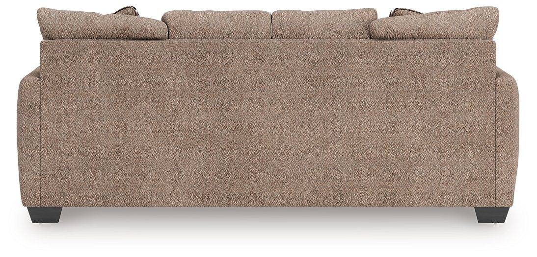Triston-Peaks Sofa Ashley Furniture Sofa  Fresh Start Furniture