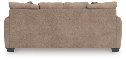 Triston-Peaks Sofa Ashley Furniture Sofa  Fresh Start Furniture