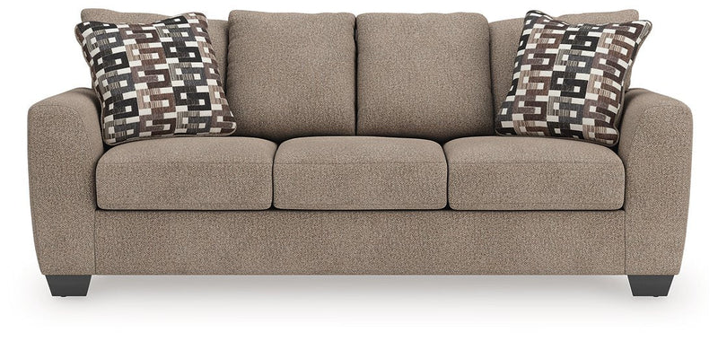 Triston-Peaks Sofa Ashley Furniture Sofa  Fresh Start Furniture