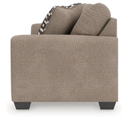 Triston-Peaks Sofa Ashley Furniture Sofa  Fresh Start Furniture