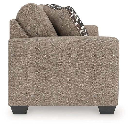 Triston-Peaks Sofa Ashley Furniture Sofa  Fresh Start Furniture