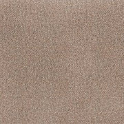 Triston-Peaks Sofa Ashley Furniture Sofa  Fresh Start Furniture