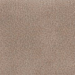 Triston-Peaks Oversized Chair Ashley Furniture Chair  Fresh Start Furniture