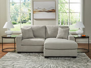 Greenbriar Sofa Chaise Ashley Furniture Sofa  Fresh Start Furniture
