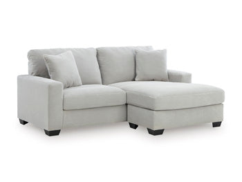 Greenbriar Sofa Chaise Ashley Furniture Sofa  Fresh Start Furniture