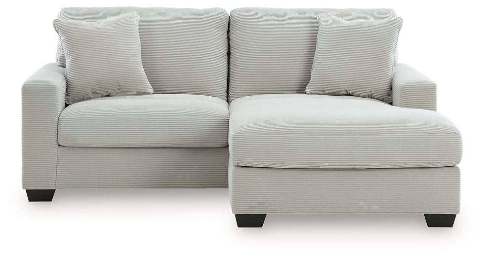 Greenbriar Sofa Chaise Ashley Furniture Sofa Smoke Fresh Start Furniture