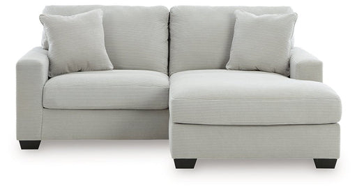 Greenbriar Sofa Chaise Ashley Furniture Sofa Smoke Fresh Start Furniture