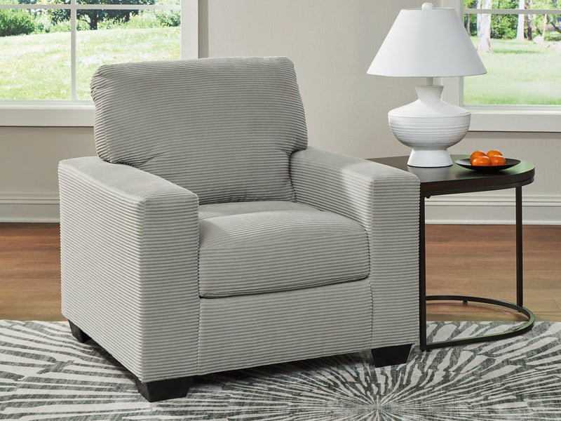 Greenbriar Chair Ashley Furniture Chair  Fresh Start Furniture