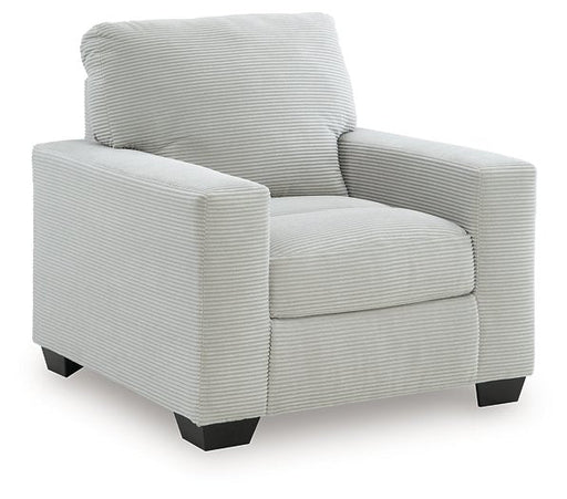 Greenbriar Chair Ashley Furniture Chair Smoke Fresh Start Furniture