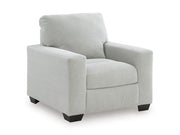 Greenbriar Chair Ashley Furniture Chair  Fresh Start Furniture