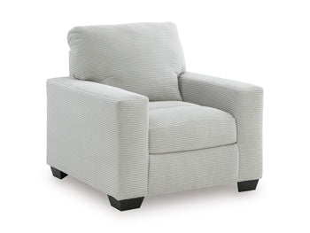 Greenbriar Chair Ashley Furniture Chair  Fresh Start Furniture