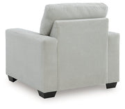 Greenbriar Chair Ashley Furniture Chair  Fresh Start Furniture