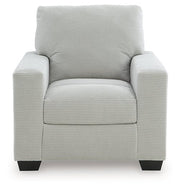 Greenbriar Chair Ashley Furniture Chair  Fresh Start Furniture