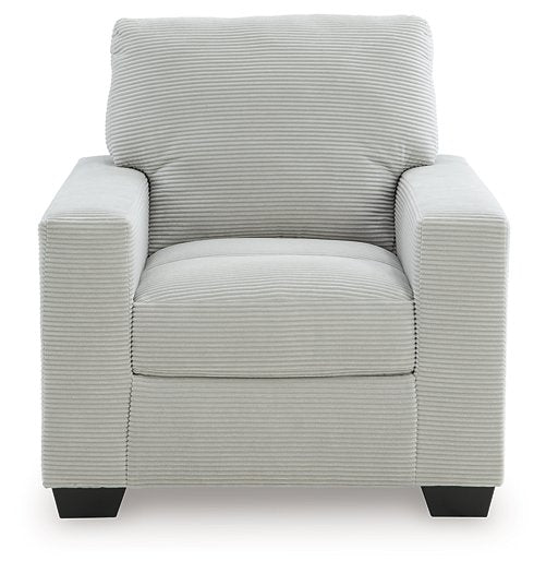 Greenbriar Chair Ashley Furniture Chair  Fresh Start Furniture