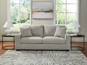 Greenbriar Sofa Ashley Furniture Sofa  Fresh Start Furniture