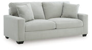 Greenbriar Sofa Ashley Furniture Sofa  Fresh Start Furniture