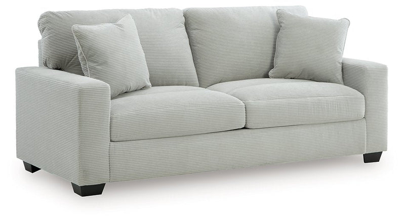 Greenbriar Sofa Ashley Furniture Sofa  Fresh Start Furniture