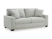 Greenbriar Sofa Ashley Furniture Sofa  Fresh Start Furniture