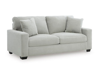 Greenbriar Sofa Ashley Furniture Sofa  Fresh Start Furniture