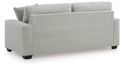 Greenbriar Sofa Ashley Furniture Sofa  Fresh Start Furniture