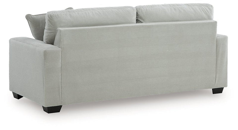 Greenbriar Sofa Ashley Furniture Sofa  Fresh Start Furniture