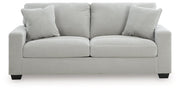 Greenbriar Sofa Ashley Furniture Sofa Smoke Fresh Start Furniture