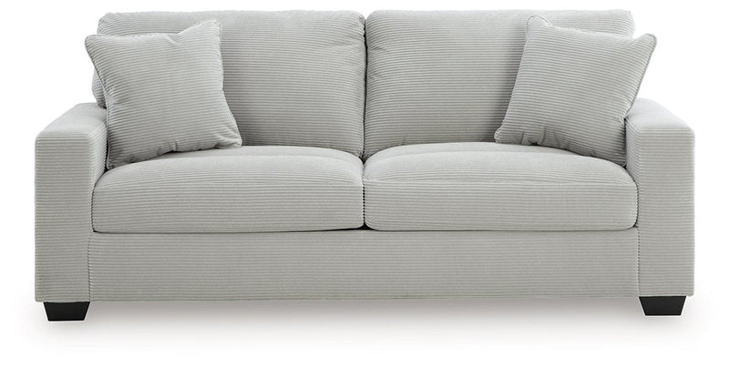 Greenbriar Sofa Ashley Furniture Sofa Smoke Fresh Start Furniture