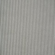 Greenbriar Sofa Ashley Furniture Sofa  Fresh Start Furniture