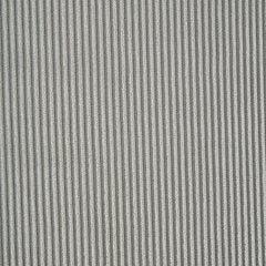 Greenbriar Sofa Ashley Furniture Sofa  Fresh Start Furniture