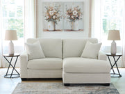Greenbriar Sofa Chaise Ashley Furniture Sofa  Fresh Start Furniture