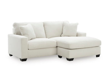 Greenbriar Sofa Chaise Ashley Furniture Sofa  Fresh Start Furniture