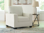 Greenbriar Chair Ashley Furniture Chair  Fresh Start Furniture