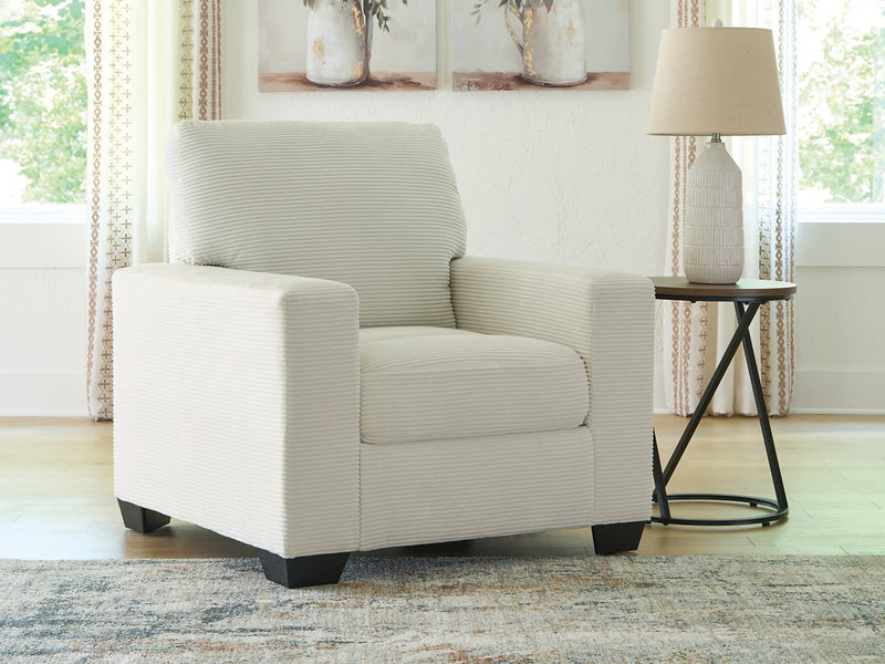 Greenbriar Chair Ashley Furniture Chair  Fresh Start Furniture