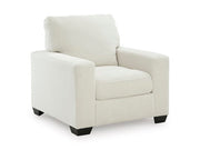 Greenbriar Chair Ashley Furniture Chair  Fresh Start Furniture