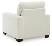 Greenbriar Chair Ashley Furniture Chair  Fresh Start Furniture