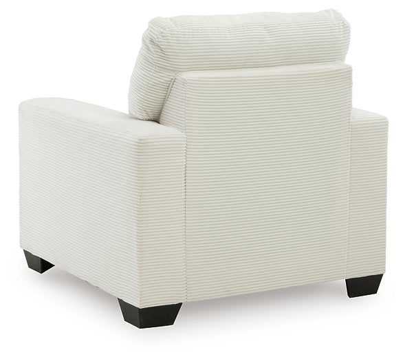 Greenbriar Chair Ashley Furniture Chair  Fresh Start Furniture