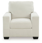 Greenbriar Chair Ashley Furniture Chair  Fresh Start Furniture