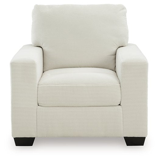 Greenbriar Chair Ashley Furniture Chair  Fresh Start Furniture