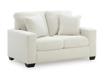 Greenbriar Loveseat Ashley Furniture Loveseat  Fresh Start Furniture