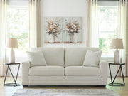 Greenbriar Sofa Ashley Furniture Sofa  Fresh Start Furniture