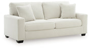 Greenbriar Sofa Ashley Furniture Sofa  Fresh Start Furniture