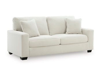 Greenbriar Sofa Ashley Furniture Sofa  Fresh Start Furniture