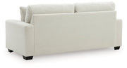 Greenbriar Sofa Ashley Furniture Sofa  Fresh Start Furniture